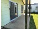 3/51 Blaxland Street, Merriwa NSW 2329