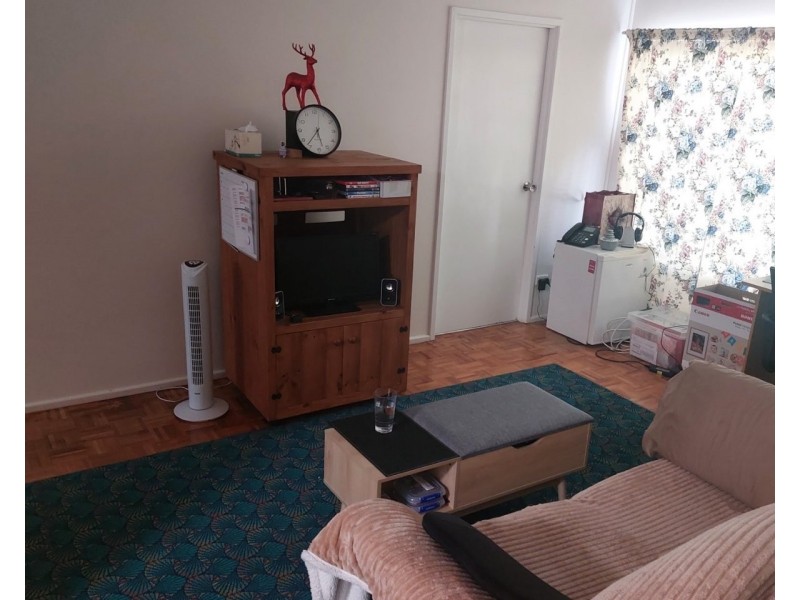 6/11 Gooch Street, Merriwa NSW 2329