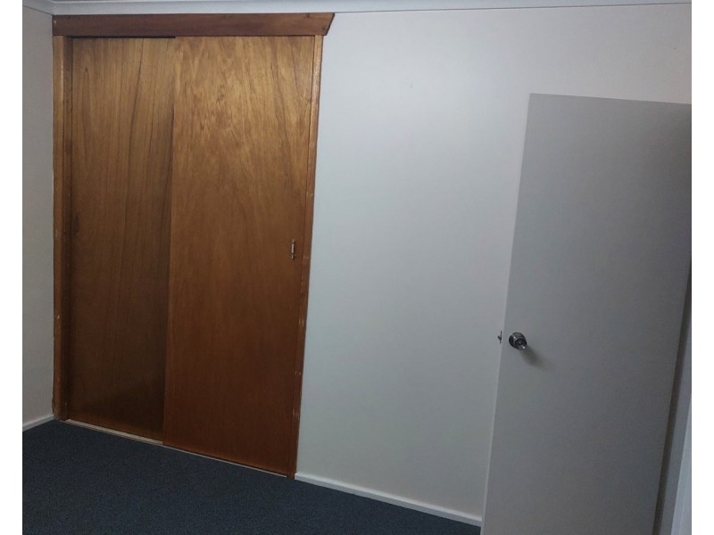 6/11 Gooch Street, Merriwa NSW 2329