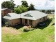 34 William Street, Merriwa NSW 2329