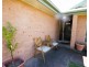 34 William Street, Merriwa NSW 2329