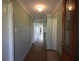 34 William Street, Merriwa NSW 2329