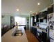 34 William Street, Merriwa NSW 2329