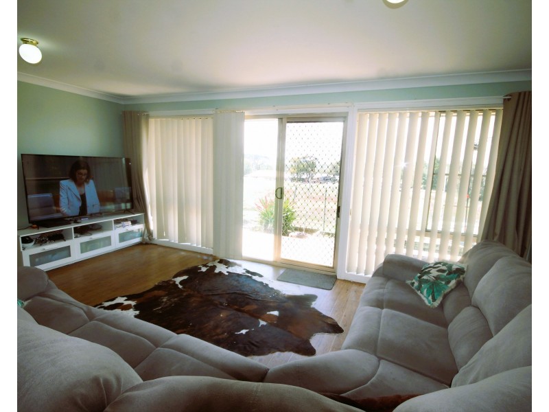 34 William Street, Merriwa NSW 2329