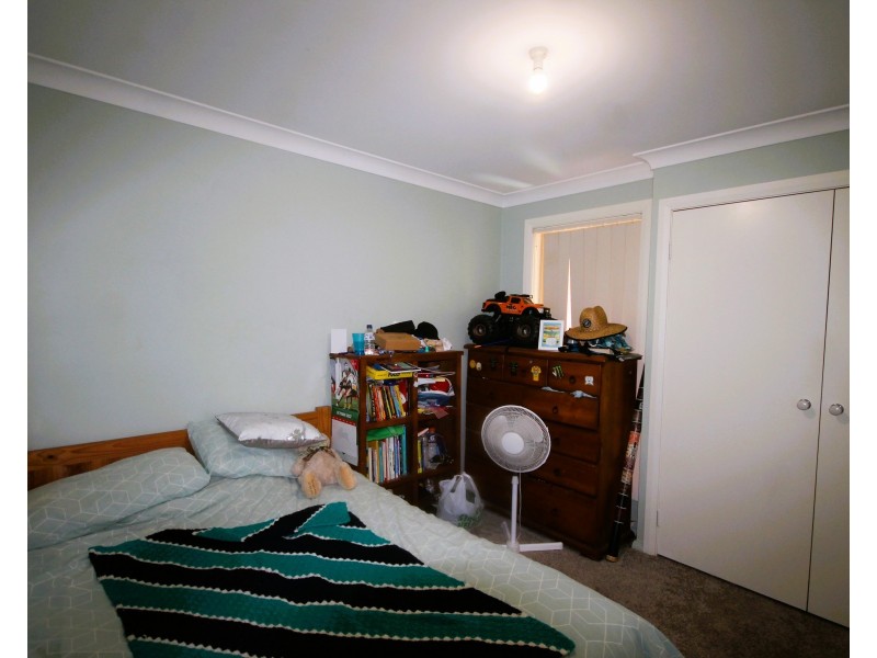 34 William Street, Merriwa NSW 2329