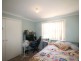 34 William Street, Merriwa NSW 2329