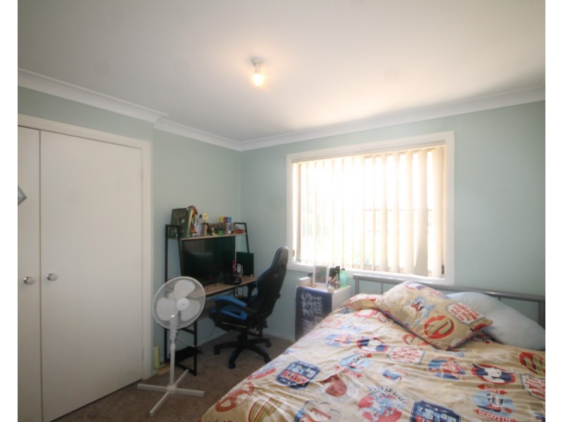 34 William Street, Merriwa NSW 2329