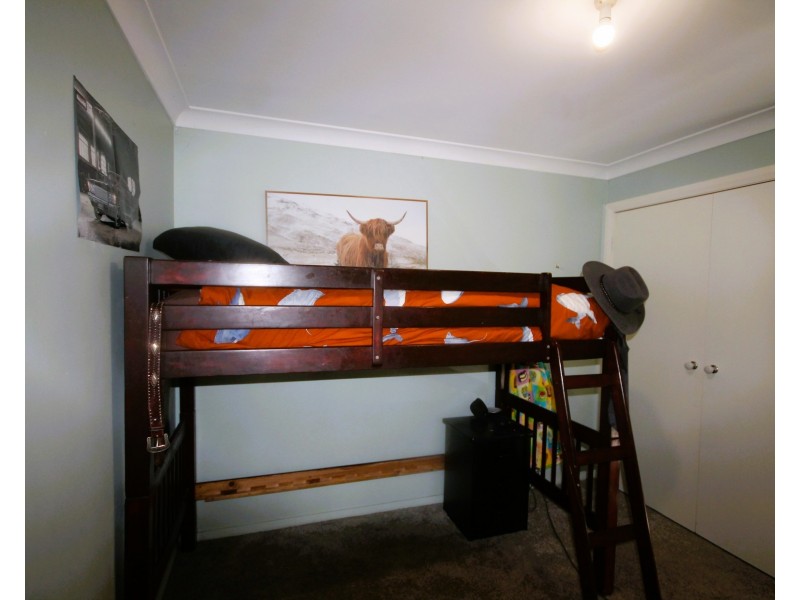 34 William Street, Merriwa NSW 2329
