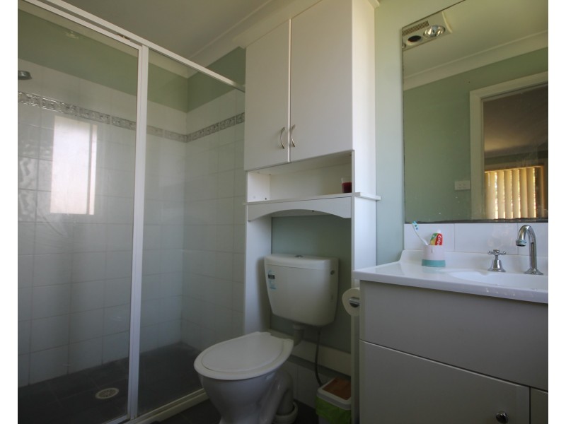34 William Street, Merriwa NSW 2329