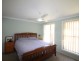 34 William Street, Merriwa NSW 2329