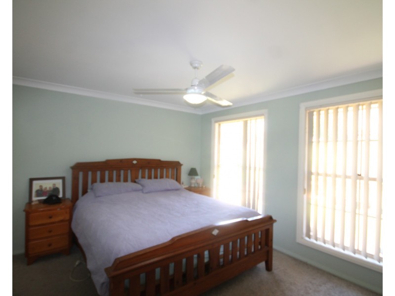 34 William Street, Merriwa NSW 2329
