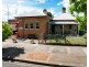 80-82 Bettington Street, Merriwa NSW 2329