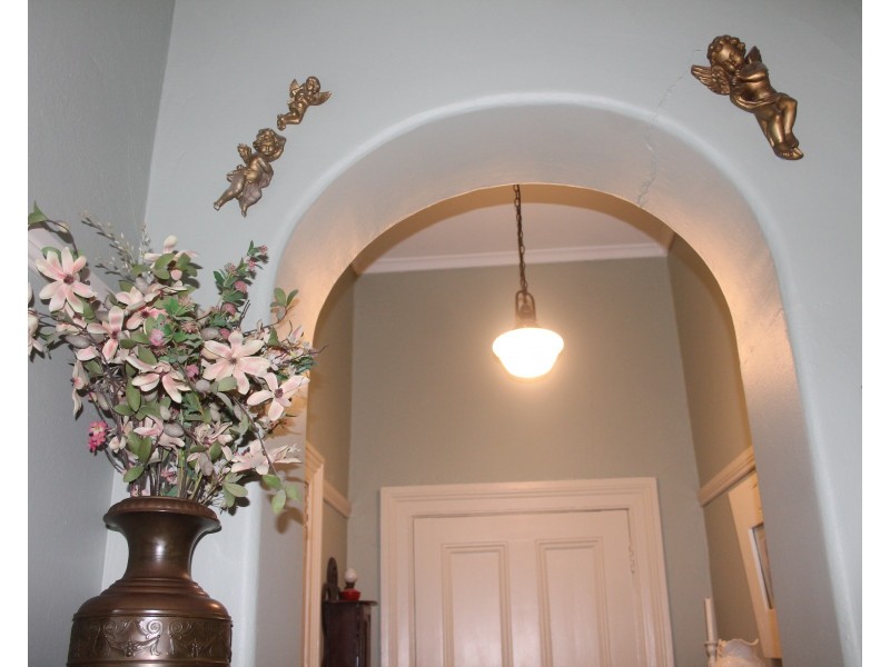 80-82 Bettington Street, Merriwa NSW 2329