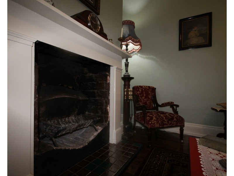 80-82 Bettington Street, Merriwa NSW 2329