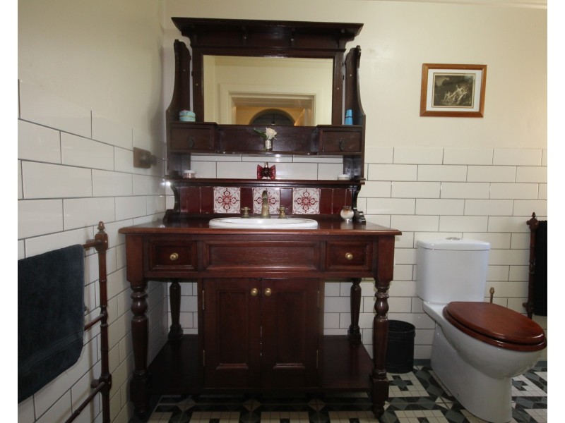 80-82 Bettington Street, Merriwa NSW 2329