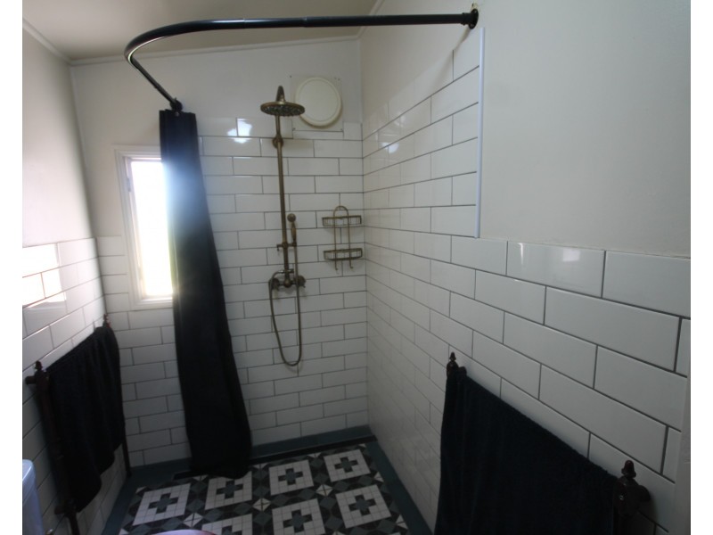 80-82 Bettington Street, Merriwa NSW 2329