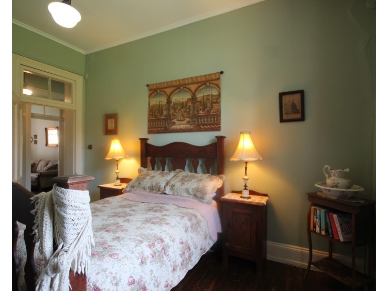 80-82 Bettington Street, Merriwa NSW 2329