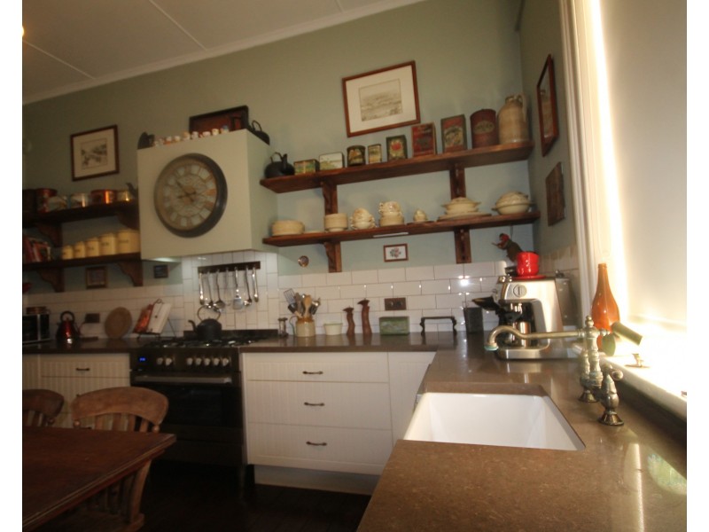 80-82 Bettington Street, Merriwa NSW 2329