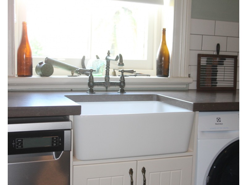 80-82 Bettington Street, Merriwa NSW 2329