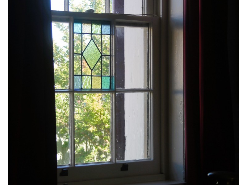 80-82 Bettington Street, Merriwa NSW 2329