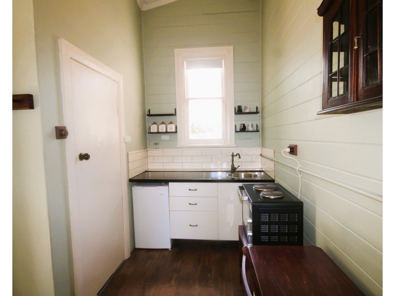 80-82 Bettington Street, Merriwa NSW 2329