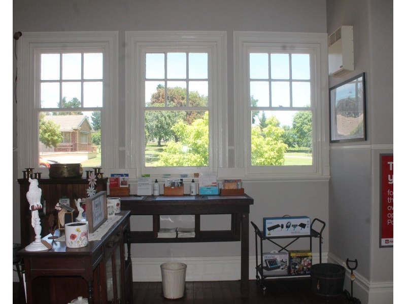 80-82 Bettington Street, Merriwa NSW 2329