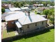 80-82 Bettington Street, Merriwa NSW 2329