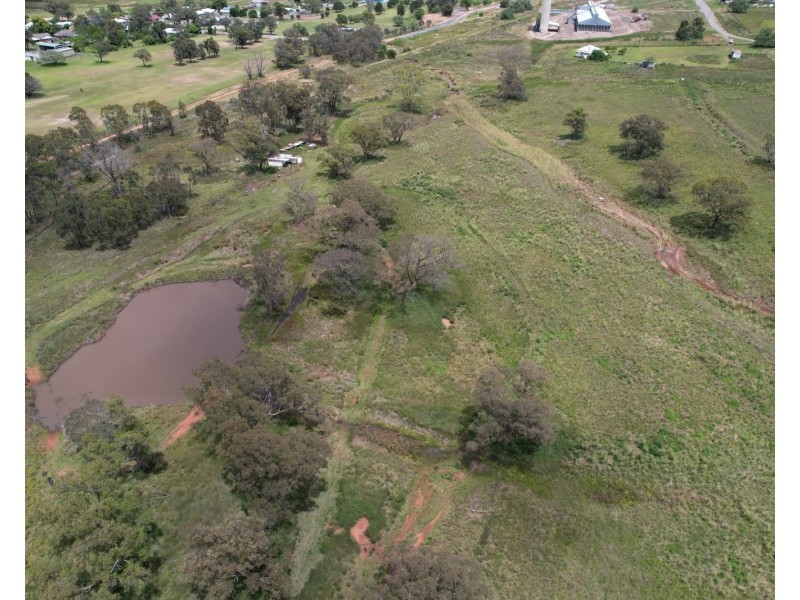 13 Macartney Street, Merriwa NSW 2329