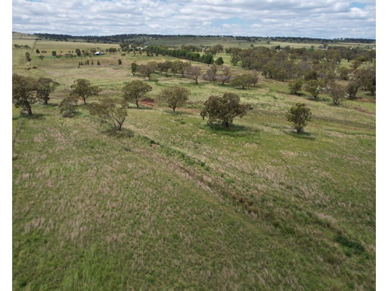 13 Macartney Street, Merriwa NSW 2329