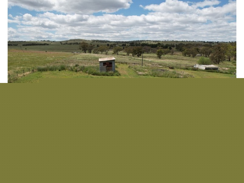 13 Macartney Street, Merriwa NSW 2329