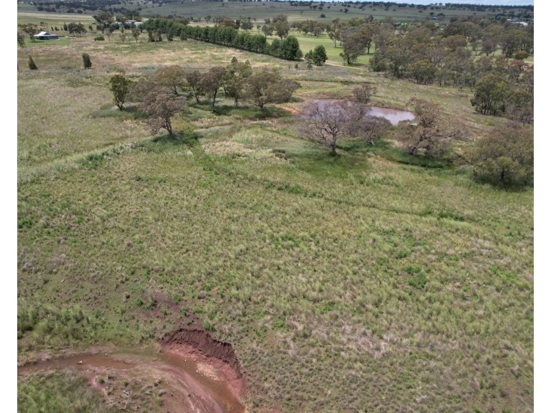 13 Macartney Street, Merriwa NSW 2329