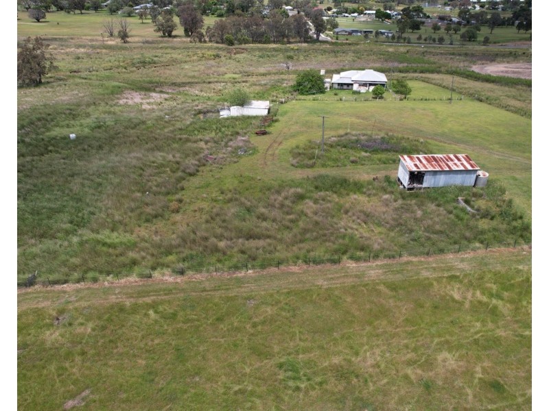 13 Macartney Street, Merriwa NSW 2329