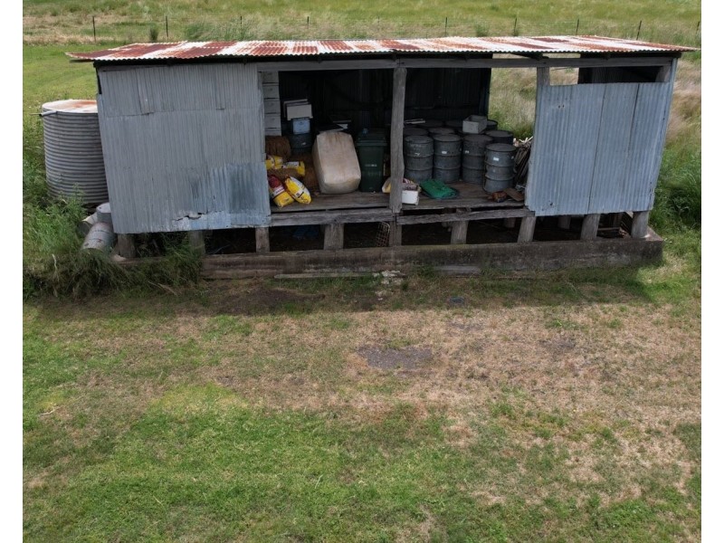 13 Macartney Street, Merriwa NSW 2329