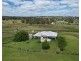 13 Macartney Street, Merriwa NSW 2329