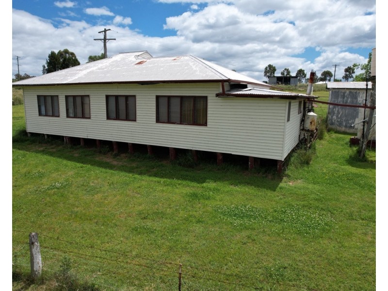 13 Macartney Street, Merriwa NSW 2329