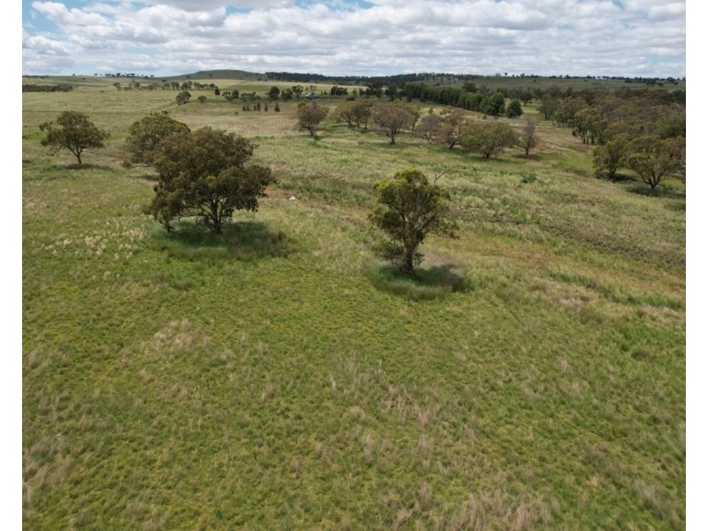 13 Macartney Street, Merriwa NSW 2329