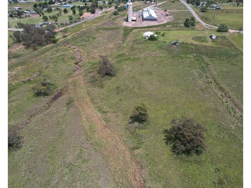 13 Macartney Street, Merriwa NSW 2329