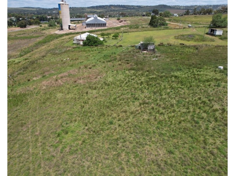 13 Macartney Street, Merriwa NSW 2329