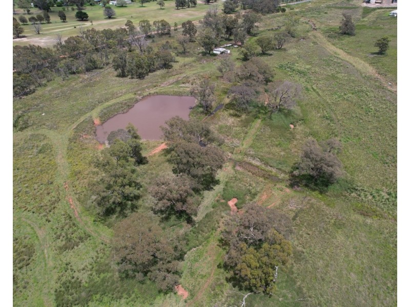 13 Macartney Street, Merriwa NSW 2329