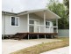 1a Marquet Street, Merriwa NSW 2329