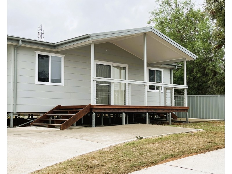 1a Marquet Street, Merriwa NSW 2329