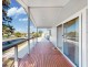 1a Marquet Street, Merriwa NSW 2329