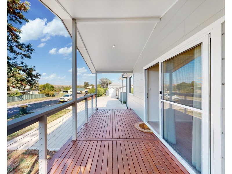 1a Marquet Street, Merriwa NSW 2329