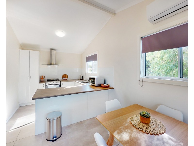 1a Marquet Street, Merriwa NSW 2329