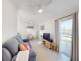 1a Marquet Street, Merriwa NSW 2329