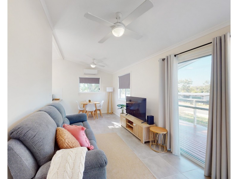 1a Marquet Street, Merriwa NSW 2329