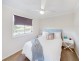 1a Marquet Street, Merriwa NSW 2329
