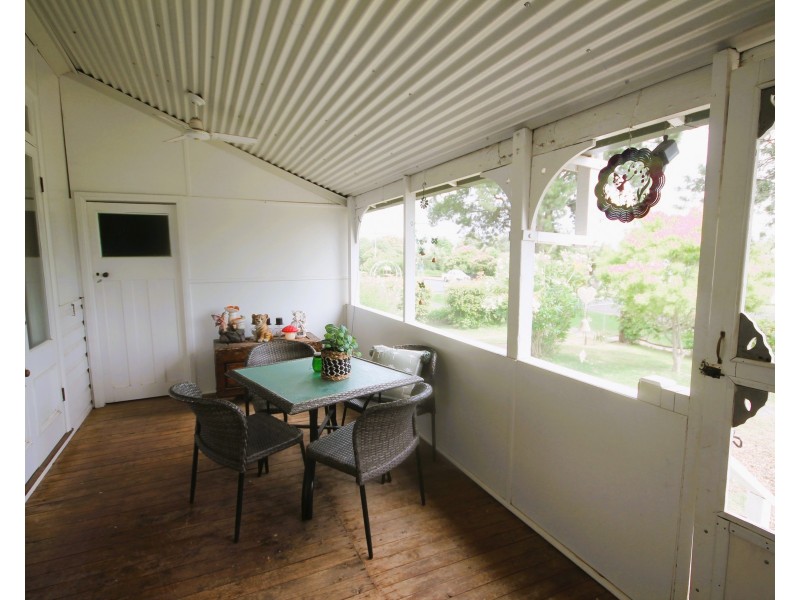 5 Mackenzie Street, Merriwa NSW 2329