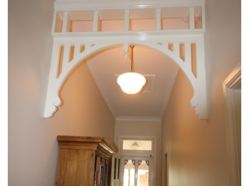 5 Mackenzie Street, Merriwa NSW 2329