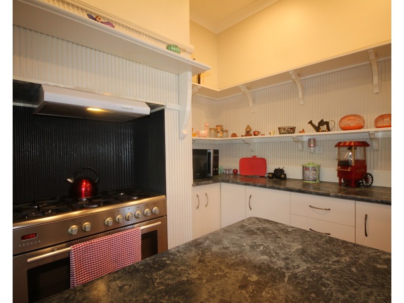 5 Mackenzie Street, Merriwa NSW 2329